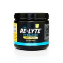 REDMOND Re-Lyte Hidracija Elektrolit v prahu mešanica (Pina Colada)