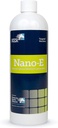 Kentucky Equine Research Nano -E: Naravni vir Vitamin E Antioksidant za konje, 450 ml