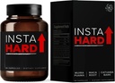Dodatne kapsule w/Maca Root, Tribulus Terrestris Extract, Muira Puama za podporo energije, zmogljivosti, Wellness & dušikov oksid za moške in ženske - 60 Count
