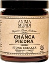 Anima Mundi Apotekary kamen Breaker Chanca Piedra prašek za čaj - Wildcrafted Chanca Piedra ekstrakt - jetra, žolčnik in ledvic podporo za čiščenje (4oz / 114g)