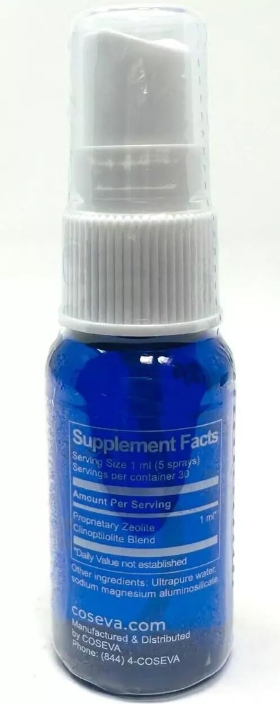 30 ml 1 oz