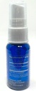 30 ml 1 oz