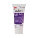 3M kavilon Neoporečna krema za zaščito kože 1 oz. cev 3354 1 Ct
