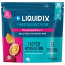 Tekoča i.v. Hydration Multiplier 30 Stick, 16.93 Ounce