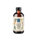 Wise Woman Herbals Adrenal Tonic Liquid Extract, Herbal Adaptogen Mešanica z Eleuthero, Ashwagandha & Licorice, Podpira zdravo adrenalno funkcijo, energijo, Stamina, Stres & Focus, Non-GMO, 4 Fl Oz