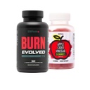 Sculpt nation zdravo metabolizem podpora paket