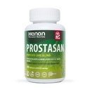 Hanan Prostasan Nega prostate Mešanica 