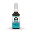 Vir Naturals Wellness Koloidal Silver Throat Spray - 30 PPM - 2 Fluid oz