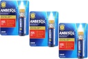 Anbesol največja jakost tekočine, 0.41 Fluid Ounce (paka 3)