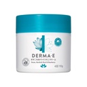 Derma- E ekcema Relief Cream Unisex 4 oz