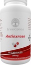 Antioksrose, 60 števk (Pack of 1)