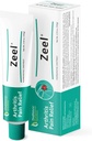 MediNatura Zeel Mazilo za skupno trdnost - Arnica + 14 Aktivne sestavine - Izdelano v Nemčiji - 3.53 oz