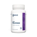 Renue by Science Melatonin 