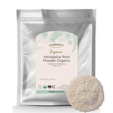 Starwest Botanicals Organic Astragalus Root Powder - Suho zelišče za čaj, naravno imunske podpore, spodbuja Wellness, Certified Kosher, Non-GMO- Bulk 1 lb Bag
