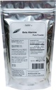 čisti beta Alanin prašek za vzdržljivost (500 gramov (1,1 lb))