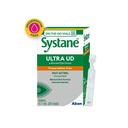 Systane Ultra UD 25 vial