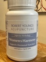 Ženske harmonija hitro deluje naravni menstrualni cikel Cramping & obdobje nelagodje Relief & Hormone Balance (180 Kapsule) 