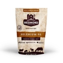 Redmond kmetijstvo Selen 90 Premium mineralna sol