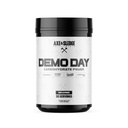 Sekira & Sledge dopolnila Demo dan intra-workout ogljikovega hidrata v prahu s grozdom Dextrin, Carb10, Hydromax, & Palatinose, Izboljša zmogljivosti in črpalke, 30 Serving (nearomated)