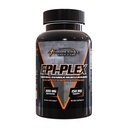 EPI-PLEX po Konkurenčnih Edge Labs ( CEL ) : Premium Epicatchin Testosteron Booster za mišično rast in pokončno moč pridobi 300 mg EPIPLEX