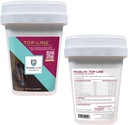 Generic Pro Elite Top Line Napredna podpora
