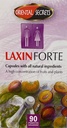 Laxin Forte Redni Bowel Gibanje 90 Kapsule Košir
