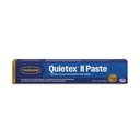Farnam Quietex II Konj Umirjanje dodatek Paste za konje, Pomaga obvladovati živčno vedenje in obdržati konje mirno in sestavljena v stresnih situacijah, 32.5 ml brizga