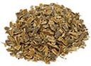 Najboljši botaniki Cascara Sagrada Bark Rez 16 oz.