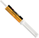 Tenda Caliding Paste - B-Calm - posebej zasnovan za pomiritev Equine Athlete brez vpliva uspešnosti