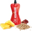 Spomladanska energija - Wolf Pack - Oat Ananapple Endurance Meal 310 Kcal - 6 Pack