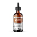 Nebeški zelišča, Inc. Carduus Marianus Compositum homeopatske kapljice, Podpira jetra, žolčnik & delovanje trebušne slinavke. Aids in razstrupljanje. 2. 0 fl oz (brez alkohola)