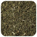 Starwest Botanicals Organski listni čaj, rezan in sip, 4 oz (113,4 g)