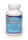 MedOp MaxiTears® Suho oko Formula 120 softgels, 1 steklenica