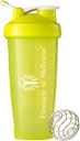 Blender steklenica Classic Loop Top Shaker Cup – 28 Ounce