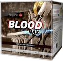 (6 lbs.) - Performance Red Blood Cell Health Graditelj za konje - 100% Absorbirano železo, baker, cink in B kompleksni vitamini
