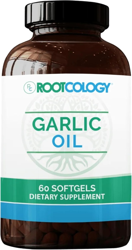 Rookologija dr. Izabella Wentz 