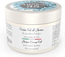 Dulàc - Arnica Cream 8.45 Fl Oz Bogati z organskimi izvlečki Arnica Montana, Arnica Bruise Cream Dodatna moč tudi idealen za mišice in skupno lajšanje, otekanje in edem