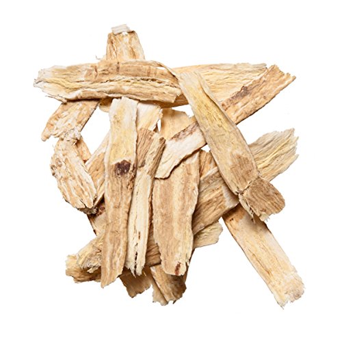 Slive Dragon Zelišča Astragalus Herb 