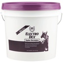 Horse Health Electro Dex Equine Elektroliti 30 funtov