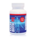 Youngevity Killer Biotic FX - Immunity System Support 