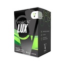 Vivioptal Lux, 90 Softgels, Adult Vitamins, Izboljšati vizualno zmogljivost, Omega 3, cink, in vitamin C & E, Multivitamin & Multimineral, Gluten Free, nemška formula