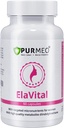 Nemški DIM kompleks za ženske - zaupa Marien Apotheke (Est. 1903) - Hormonsko ravnovesje in zdravje prsi podpora s Sulforaphane, Laneno seme in multivitamini - Vegan, 60 kapsul