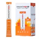 Gremo! Zero Sugar Immuniteta + Hydration Packet, Vitamin C, Echinacea, Cink, Astragalus Root, Keto prijazno, Vegan & Gluten-free, 5 kalorij, naravno sladkana, brez kofeina, 14 Pack
