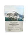 Form Performance Protein - Vegan Protein Powder - 30g rastlinskih beljakovin na obrok, z BCAA. Perfect Post Workout. Odličen okus z vodo!