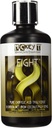 MiCkey T 8 32oz - Pure C8 MCT Oil - Ni mešanica – 100% C-8 Kaprilna kislina - Keto Friendly – Vegan – Kosher - Izdelano v ZDA – Non-GMO - iz Coconut / Palm Kernel