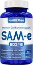 SAM-E dodatek 500mg 