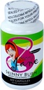 Hiter Slim hujšanje Kit, hujšanje hitro, dietni načrt, Najboljši okus beljakovin Shake za ženske, Apetite Supress, Fat Burner Diet tablete, Čistilo in Detox - Skinny Jane - Banana
