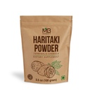 MB Zelišča Haritaki Powder 3.5 oz / 100 Gram 