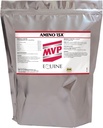 Amino 15X (6 lb) -Podpora zdrave mišične funkcije, razvoj in popravila konj