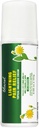 Ebanel Pain Relief Roll On for Artritis, Foot, Back, Joint, Neck, Strains & Sprains with Mentol, Camphor, Arnica, Emu Oil, MSM, Boswellia, Targeted Muscle Pain Relief Roll On